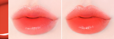 TONYMOLY PERFECT LIPS SHOCKING LIP (14 Colors) 4g - deep cleansing