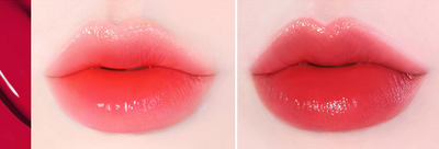 TONYMOLY PERFECT LIPS SHOCKING LIP (14 Colors) 4g - deep cleansing