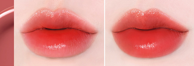 TONYMOLY PERFECT LIPS SHOCKING LIP (14 Colors) 4g - deep cleansing