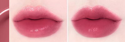 TONYMOLY PERFECT LIPS SHOCKING LIP (14 Colors) 4g - deep cleansing