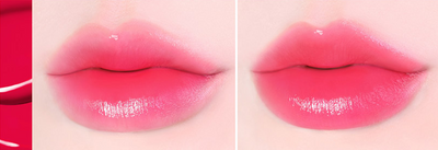 TONYMOLY PERFECT LIPS SHOCKING LIP (14 Colors) 4g - deep cleansing