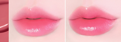 TONYMOLY PERFECT LIPS SHOCKING LIP (14 Colors) 4g - deep cleansing