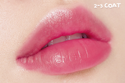 TONYMOLY Petite Bunny Gloss Bar - lip hydration