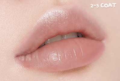 TONYMOLY Petite Bunny Gloss Bar - lip hydration