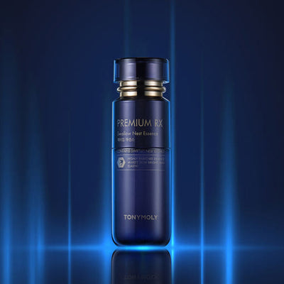 TONYMOLY PREMIUM RX Swallow Nest Essence 55ml - buy online