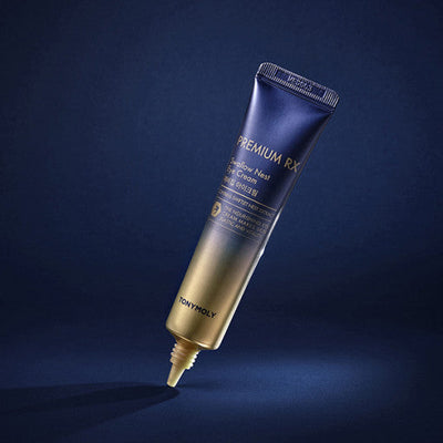 TONYMOLY PREMIUM RX Swallow Nest Eye Cream 70ml - hydration and protection