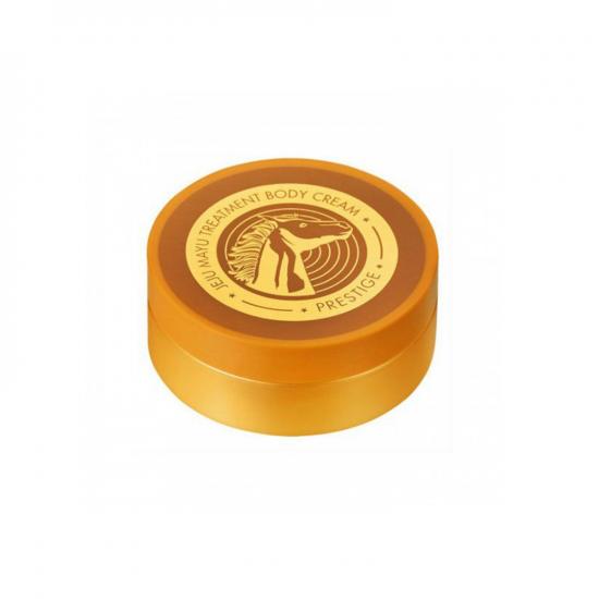 Crème de soin pour le corps TONYMOLY Prestige Jeju Mayu 200 ml