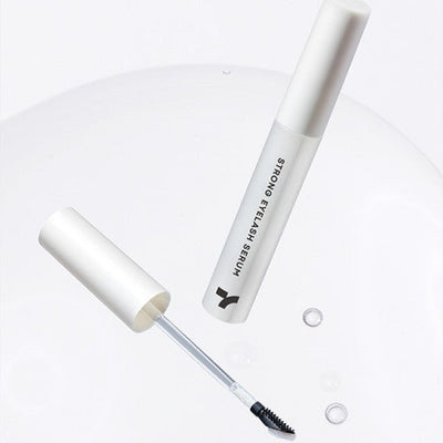 TONYMOLY Strong Eyelash Serum 5g - concentrated treatment
