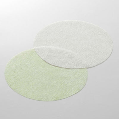 innisfree Retinol Cica Repair Pad 170ml (60 Pads) with cica for soothing and repair