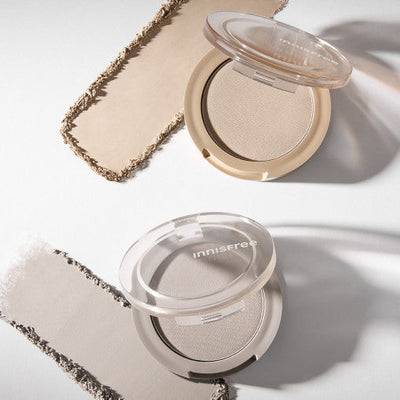 innisfree Sculpting Powder Shading - buy online