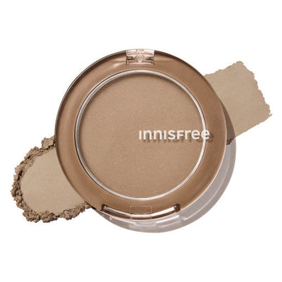 innisfree Sculpting Powder Shading - hydration and protection