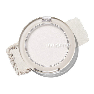 innisfree SHEER Glowy Highlighter - buy online