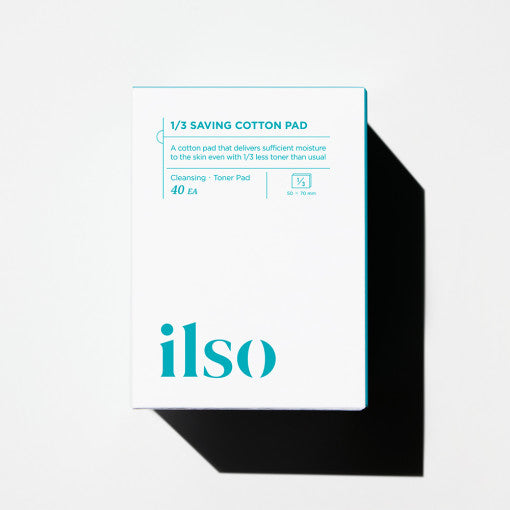 Set especial suavizante de sebo Super Melting de ilso