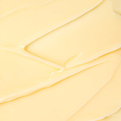 [MARY & MAY] Idebenone + Blackberry Complex Intense Cream 70g with ceramide for strengthened skin barrier