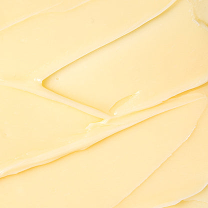 [MARY &amp; MAY] Crema intensa Idebenone + Mora Complex 70g