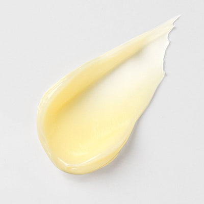 [MARY & MAY] Idebenone + Blackberry Complex Intense Cream 70g with ceramide for strengthened skin barrier