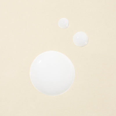 [MARY & MAY] Rice Niacin 10% Triple Vitamin Serum 80ml with niacinamide for bright skin and minimized pores