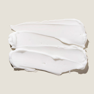 [MARY & MAY] Tranexamic Acid+Glutathion Eye Cream 30g - intensive hydration