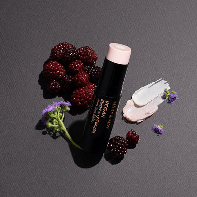 [MARY & MAY] Vegan Blackberry Complex Multi Sun balm SPF50+ PA++++ 10g - sun protection