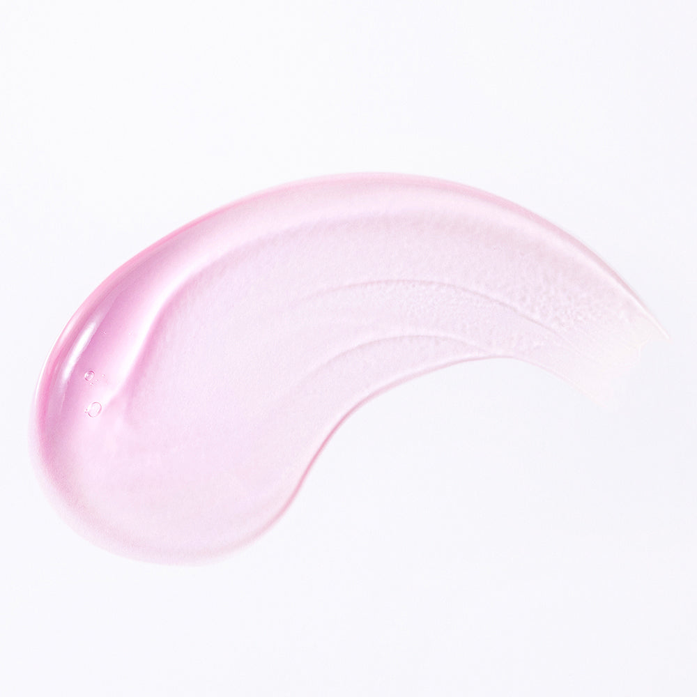 [MARY &amp; MAY] Gel nettoyant hyaluronique végétalien à faible pH 150 ml