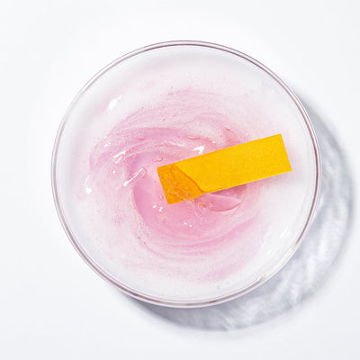 [MARY & MAY] Vegan Low pH Hyaluronic Gel Cleanser 150ml with hyaluronic for deep hydration