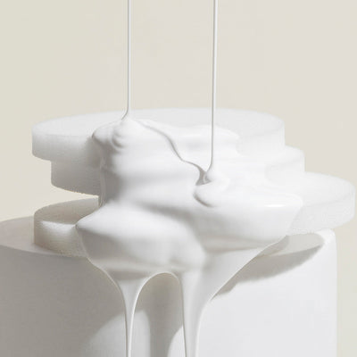 [MARY & MAY] Vegan Niacinamide Panthenol Sun Cushion SPF50+ PA++++ 25g with niacinamide for bright skin and minimized pores