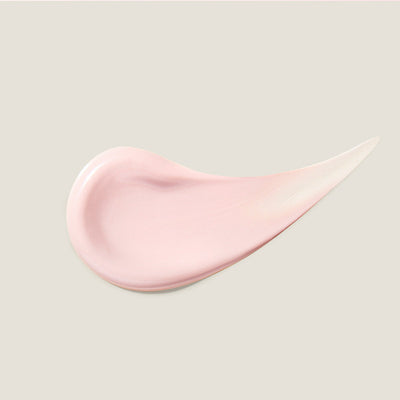 [MARY & MAY] Vegan Primer Glow Sun Cream SPF50+ PA++++ 50ml - daily hydration