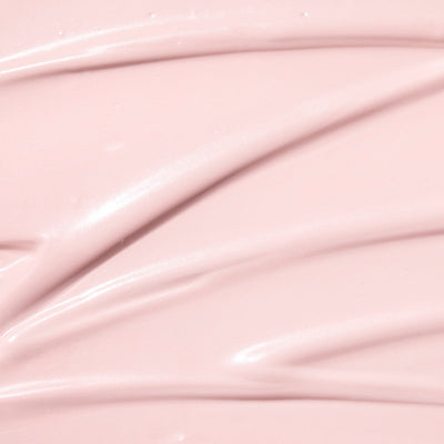 [MARY & MAY] Vegan Primer Glow Sun Cream SPF50+ PA++++ 50ml - daily hydration