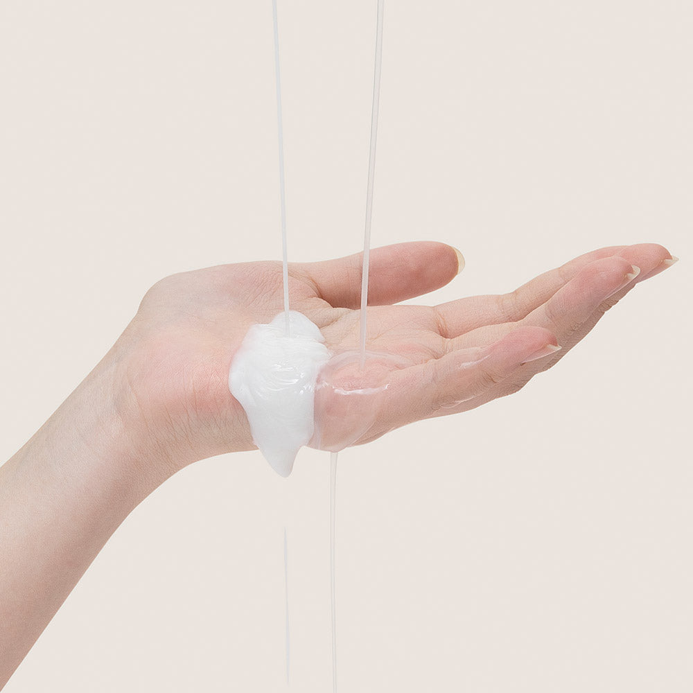 [MARY &amp; MAY] Lotion à la vitamine C + Bifida 120 ml