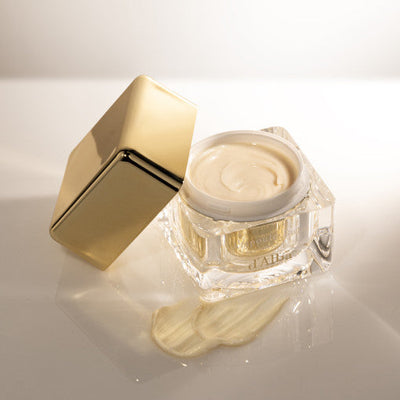 d'Alba Ampoule Balm White Truffle Anti Wrinkle Cream 50ml with peptide for anti-wrinkle and firmness