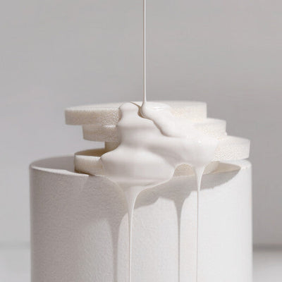 d'Alba Waterful Fresh Sun Cushion 25g - sun protection