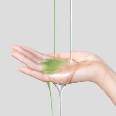 d'Alba White Truffle Double Mask Pack [Calming/Hydrating] 34.5g X 20ea with centella for soothing and repair