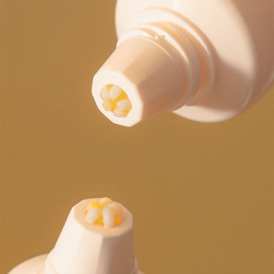 d'Alba White Truffle Double Moisture Cream 60ml - deep cleansing