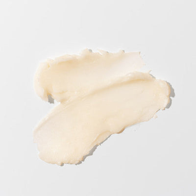 heimish All Clean Balm Mandarin 120ml - deep cleansing