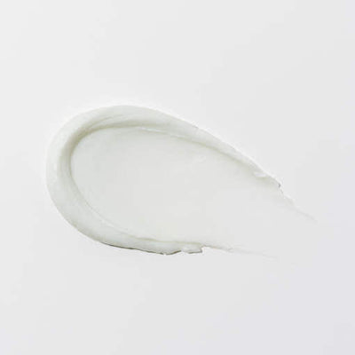 heimish Matcha Biome Amino Acne Cleansing Foam 150ml with salicylic for acne control and pores