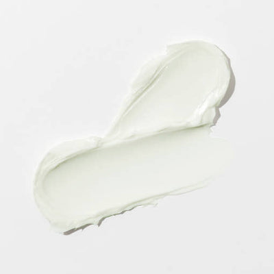 heimish Matcha Biome Intensive Repair Cream 50ml - deep cleansing