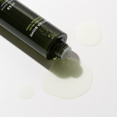 heimish Matcha Biome Redness Relief Hydrating Toner 150ml - skin preparation