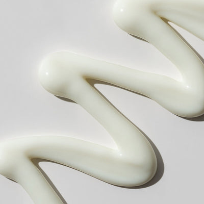 heimish Moringa Ceramide Hyaluronic Hydrating Watery Sunscreen SPF50+ PA++++ 50ml with hyaluronic for deep hydration