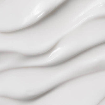 heimish Moringa Ceramide Hylauronic Hydrating Cream 50ml with hyaluronic for deep hydration