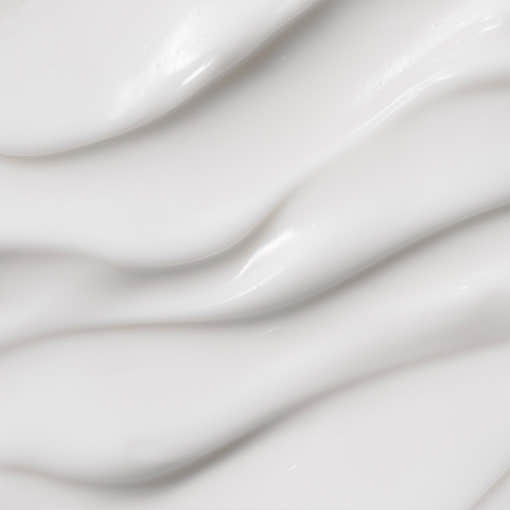 Crème hydratante à l'acide hyaluronique et aux céramides de Moringa de Heimish, 50 ml