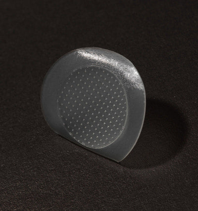 medicube Deep Vita C Patch 1box(17mm*6ea) - product texture