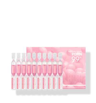 medicube PDRN Pink One Day Serum 1box(1.5ml*10ea) - buy online