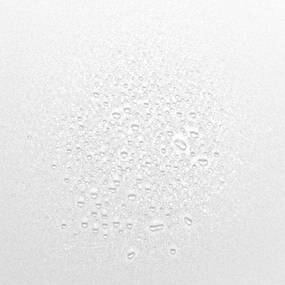 medicube Red Clear Cica Body Mist 200ml with centella for soothing and repair