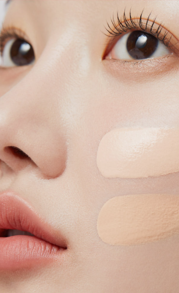 medicube Red Concealer Tip Type 5ml - how to use