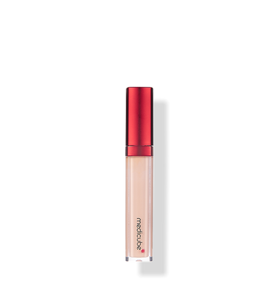 medicube Red Concealer Tip Type 5ml - buy online