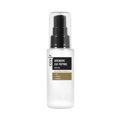 coxir Intensive EGF Peptide Serum 50ml - buy online