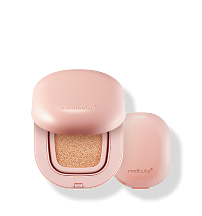 medicube Pro Glutathione Glow Cushion SPF50 15g - buy online