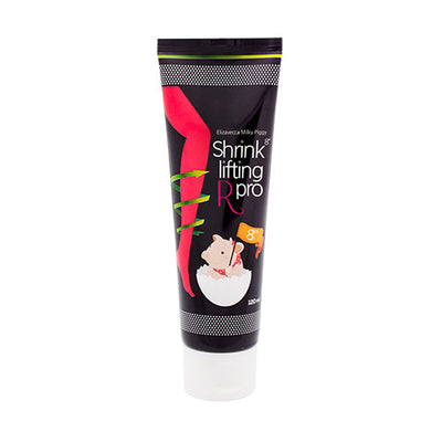 Elizavecca Milky Piggy Shrink Lifting R Pro 120ml - hydration and protection