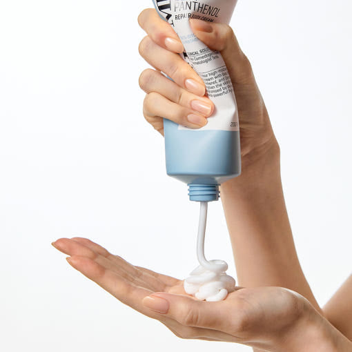 [SOME BY MI] Crema corporal reparadora Beta Panthenol 200 ml 