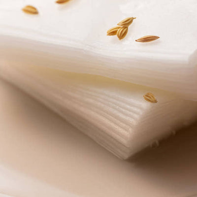 SOME BY MI Galactomyces Glutathione Daily Mask 30 Sheets